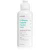 Petitfée Beta Glucan Enzyme 80 g