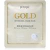 Petitfée Gold 32 g