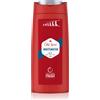 Old Spice Whitewater Whitewater 675 ml
