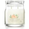 Yankee Candle White Spruce & Grapefruit 368 g