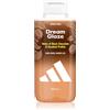 Adidas Vibes Dream Glaze 400 ml