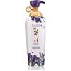 DAENG GI MEO RI Vitalizing Premium Treatment 500 ml
