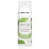 RYOR Kolagen+ 50 ml