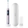 Oral-B iO 9 1 pz