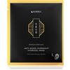 KORIKA Korean Heritage Collagen & Snail Mucin 34 g