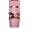 Lattafa Yara Elixir 100 ml