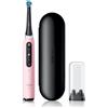 Oral-B iO 5 1 pz
