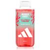 Adidas Vibes Wonder Force 400 ml