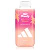 Adidas Vibes Get Comfy 400 ml