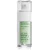 VT Cosmetics Cica Reti-A Essence 0.1 30 ml