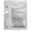 VT Cosmetics Reedle Shot 700 2-Step Mask 26.5 g