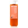 mise en scene Perfect Serum Original Conditioner 680 ml