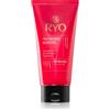 RYO Damage Care & Nourishing Treatment 300 ml