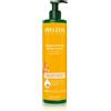 Weleda Regenerating 250 ml