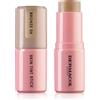 Dermacol Beauty Stick Skin Tint 15 g
