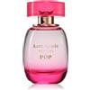 Kate Spade Pop 40 ml