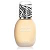 Sisley Phyto-Teint Ultra Eclat 30 ml