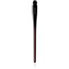 Shiseido Hanen Fude Eye Shading Brush 1 pz