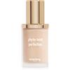 Sisley Phyto-Teint Perfection 30 ml