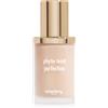 Sisley Phyto-Teint Perfection 30 ml
