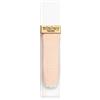 Sisley Sisleÿa Le Teint 30 ml