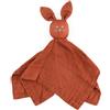 Petite&Mars Hugo Bamboo Comforter 1 pz