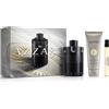 Azzaro The Most Wanted Intense
