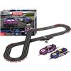 Carrera - 20030042 - NASCAR