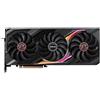 ASROCK PHANTOM GAMING SCHEDA VIDEO AMD RADEON RX 7900 XTX 24GB OC EDITION