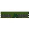 Kingston Technology KCP432ND8/16 memoria 16 GB 1 x 16 GB DDR4 3200 MHz (16GB DDR