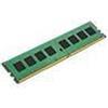 KINGSTON DDR4 da 16 GB a 3200 MHz non ECC
