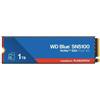 WESTERN DIGITAL WD Blue SN5100 NVMe SSD 1TB M.2