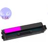 LEXMARK COMPATIBILE LEXMARK TONER C431M MAGENTA 1.5K COMPATIBILE CS/CX331,CS/CX431 - 20N20M0