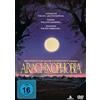 Walt Disney / LEONINE Arachnophobia