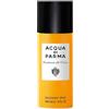 ACQUA DI PARMA ACQ.PARMA COLONIA DEO S. 150ML