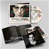 Damiano David Funny Little Fears (Dreams) Cd Autografato Nuovo e Sigillato