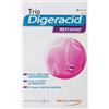 Pool pharma srl TRIO DIGERACID REFLUSSO20STICK
