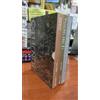 JUNJI ITO SELECTION box SENSOR + LA ZONA FANTASMA variant ed. star comics manga