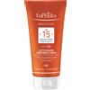 Euphidra kaleido uv system latte solare corpo 15