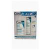 Cerave acne bipack routine anti segni