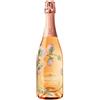 Perrier Jouet Belle Epoque Rosè 2014 Champagne AOC
