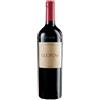 Coppo Hastae Quorum 1999 Barbera d'Asti DOC Coppo Chiarlo Berta Vietti Prunotto