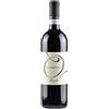 Prunotto Mompertone Monferrato Rosso 2023 DOC Barbera Syrah
