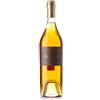 Berta Distillerie Berta Quorum Grappa Barbera 1999