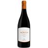 Antinori La Braccesca Achelo Cortona Syrah 2024 DOC