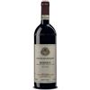 Rocche dei Manzoni Big 'd Big 2021 Barolo DOCG