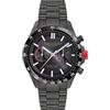Aston Martin Orologio SPT-Icon MTIS1F504 in acciaio inossidabile