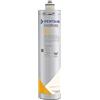 EVERPURE 4C EV9601-00