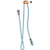 PETZL CORDINO DUAL CONNECT ADJUST