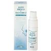 SELLA SRL ALITO FRESCO BALSAM 18ML